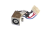 DC Jack Dell - P95KW