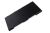 Bateria HP Probook 5330M 14.8V 2800mAh/41Wh