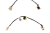 DC Jack - 50.GNPN7.004