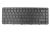 Teclado PT HP - 822338-131