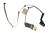 Cable Pantalla Dell - DC02001TQ00