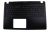 Teclado PT Acer - 6B.HF8N2.022