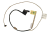 Cable Pantalla MSI - K1N-3030009-V03