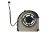 Ventilador Lenovo - 04W6922
