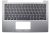 Teclado PT Lenovo - 5CB0P23882