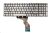 Teclado PT HP - 928507-131