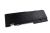 Bateria Lenovo ThinkPad T420s 14.8V 2200mAh/33Wh