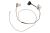 Cable Pantalla Lenovo - DC02001MH00