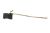 DC Jack - 50.4RQ01.001