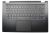 Teclado PT Lenovo - 5CB0R08756