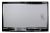 Complete Assembly Lenovo - 5D10H35588