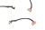 DC Jack - 14017-00430000