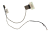 Cable Pantalla Acer - 50.S6902.001