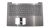Teclado ES Lenovo - 5CB0Q60182