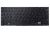 Teclado PT Samsung - BA75-04622L