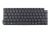 Laptop Keyboard PT Dell - TY7MX