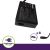 Cargador Universal 90W