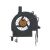 Ventilador Sony - UDQF2PH25CET