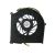 Ventilador Sony CR - UDQFLZR02FQU
