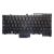Teclado ES Dell - UK937
