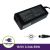 Cargador 19.5V 3.34A 65W - 7.4*5.0 Octogon Rhombus