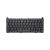 Teclado ES TOSHIBA - V000150120
