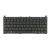 Teclado PT TOSHIBA - V000150550