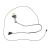 Cable Pantalla Toshiba - V000210490