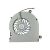 Ventilador Toshiba - V000210960