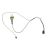 Cable Pantalla Toshiba - V000240120