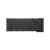 Teclado PT TOSHIBA - V000240840