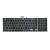 Teclado PT Toshiba - V000282070