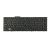 Teclado ES SONY - V105678A