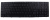 Teclado ES MSI - V139922CK1