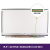 Pantalla LCD CMO 15.6