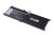 Bateria Dell VHR5P 7.6V 3400mAh