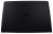 LCD Cover Dell - VJW69