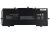 Bateria HP 13-D 11.4V 2900mAh 33Wh