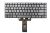 Teclado PT HP - 924116-131
