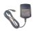 Cargador Asus 5V 3A Micro USB