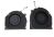 Ventilador Lenovo - 5F10S13889