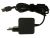 Cargador 12V 3A 36W USB WALL