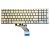 Teclado PT HP - L20387-131