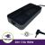 Cargador 20V 7.5A 150W - 4.5*3.0 Pino Interno