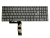 Teclado PT Lenovo - SN20M62806