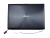 Complete Assembly Asus UX31A - CAASUX31A