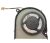Ventilador Acer - 23.Q2CN2.001