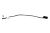 Battery Cable Dell - XR8M6