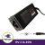 Cargador 19V 2.1A 40W - 3.0*1.1