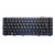 Teclado ES Dell - Y552J